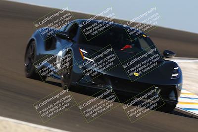 media/Mar-08-2025-Speed SF (Sat) [[dc7f532132]]/Blue/Session 2 (Turn 2)/